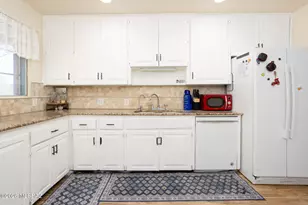 6557 E Cooper St, Tucson, AZ 85710 - Photo 26