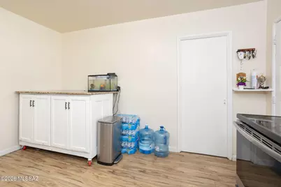 6557 E Cooper Street, Tucson, AZ 85710 - Photo 28