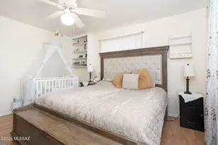 6557 E Cooper St, Tucson, AZ 85710 - Photo 14