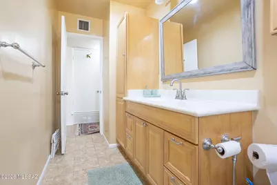6557 E Cooper Street, Tucson, AZ 85710 - Photo 22