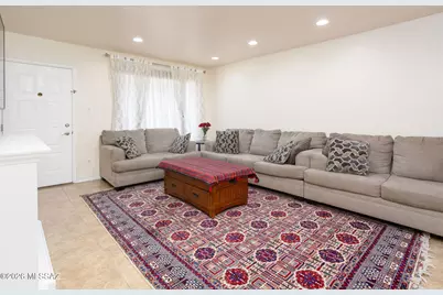 6557 E Cooper Street, Tucson, AZ 85710 - Photo 8