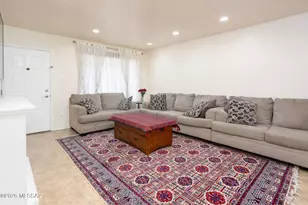 6557 E Cooper St, Tucson, AZ 85710 - Photo 8