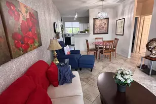 3700 S Paseo de Los Nardos, Green Valley, AZ 85614 - Photo 2
