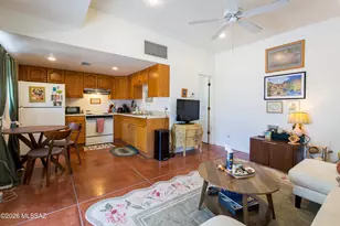 215 S Cherry Ave, Tucson, AZ 85719 - Photo 22