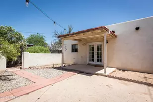215 S Cherry Ave, Tucson, AZ 85719 - Photo 18