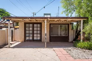215 S Cherry Ave, Tucson, AZ 85719 - Photo 30