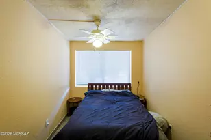 215 S Cherry Ave, Tucson, AZ 85719 - Photo 14