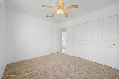 8153 E Robb Wash Trail, Tucson, AZ 85715 - Photo 28