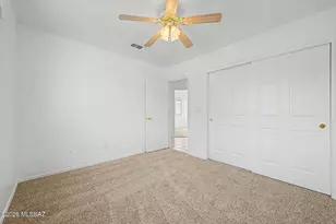 8153 E Robb Wash Trail, Tucson, AZ 85715 - Photo 28