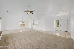 8153 E Robb Wash Trail, Tucson, AZ 85715 - Photo 10