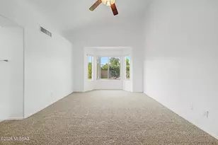 8153 E Robb Wash Trail, Tucson, AZ 85715 - Photo 22