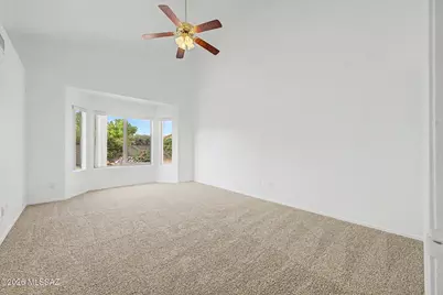 8153 E Robb Wash Trail, Tucson, AZ 85715 - Photo 20