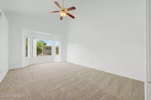 8153 E Robb Wash Trail, Tucson, AZ 85715 - Photo 20