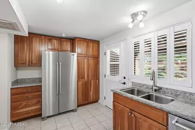 381 S Paseo Madera #C, Green Valley, AZ 85614 - Photo 12