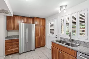 381 S Paseo Madera, Green Valley, AZ 85614 - Photo 12