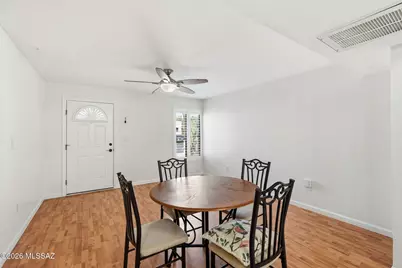 381 S Paseo Madera #C, Green Valley, AZ 85614 - Photo 6