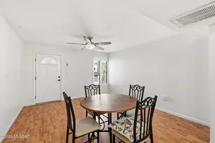 381 S Paseo Madera, Green Valley, AZ 85614 - Photo 6