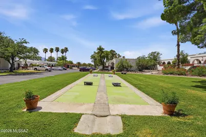 381 S Paseo Madera #C, Green Valley, AZ 85614 - Photo 24