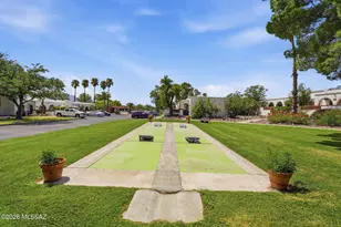 381 S Paseo Madera, Green Valley, AZ 85614 - Photo 24