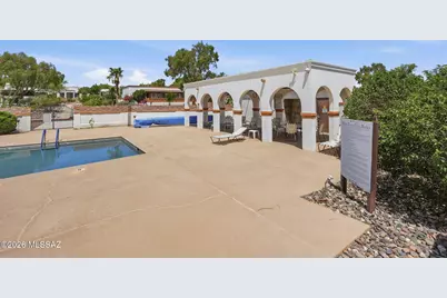 381 S Paseo Madera #C, Green Valley, AZ 85614 - Photo 26