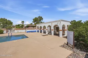381 S Paseo Madera, Green Valley, AZ 85614 - Photo 26