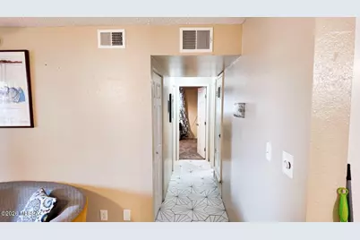 6321 N Barcelona Court #901, Tucson, AZ 85704 - Photo 8
