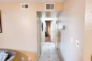 6321 N Barcelona Ct, Tucson, AZ 85704 - Photo 8