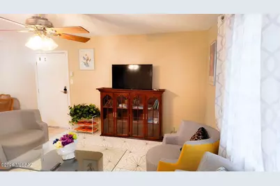 6321 N Barcelona Court #901, Tucson, AZ 85704 - Photo 2