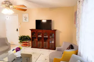 6321 N Barcelona Ct, Tucson, AZ 85704 - Photo 2