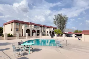 6321 N Barcelona Ct, Tucson, AZ 85704 - Photo 20