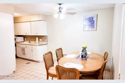 6321 N Barcelona Court #901, Tucson, AZ 85704 - Photo 4