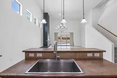 2540 N Yellow Flower Trail, Tucson, AZ 85715 - Photo 16