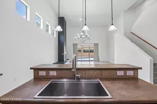 2540 N Yellow Flower Trail, Tucson, AZ 85715 - Photo 16