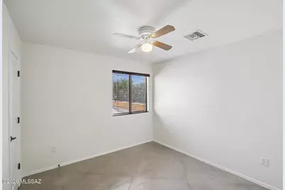 2540 N Yellow Flower Trail, Tucson, AZ 85715 - Photo 36