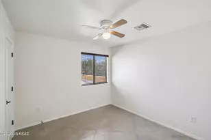 2540 N Yellow Flower Trail, Tucson, AZ 85715 - Photo 36