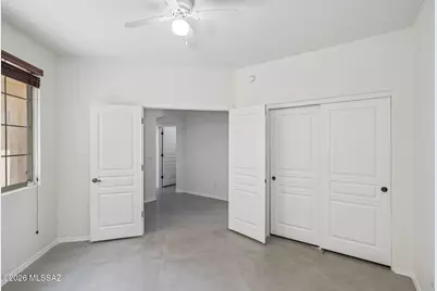 2540 N Yellow Flower Trail, Tucson, AZ 85715 - Photo 18