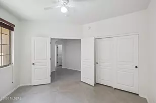 2540 N Yellow Flower Trail, Tucson, AZ 85715 - Photo 18