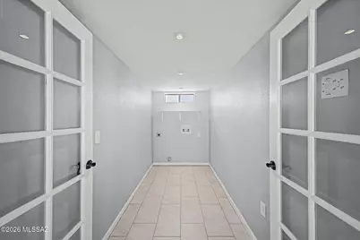 3262 W Avenida Manana, Tucson, AZ 85746 - Photo 26