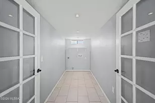 3262 W Avenida Manana, Tucson, AZ 85746 - Photo 26