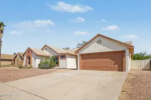 3262 W Avenida Manana, Tucson, AZ 85746 - Photo 2
