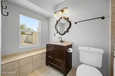 3262 W Avenida Manana, Tucson, AZ 85746 - Photo 16