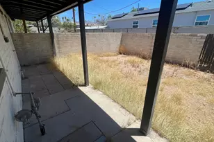 1702 N Tyndall Ave, Tucson, AZ 85719 - Photo 10