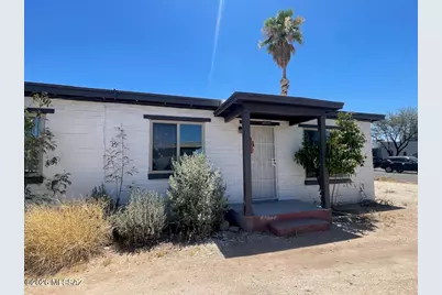 1702 N Tyndall Avenue #1704, Tucson, AZ 85719 - Photo 14