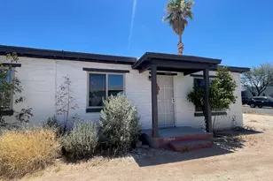1702 N Tyndall Ave, Tucson, AZ 85719 - Photo 14