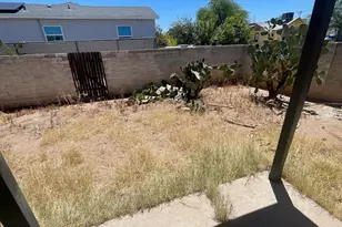 1702 N Tyndall Ave, Tucson, AZ 85719 - Photo 8