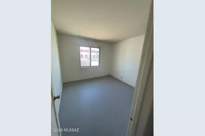 1702 N Tyndall Avenue #1704, Tucson, AZ 85719 - Photo 12