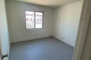 1702 N Tyndall Ave, Tucson, AZ 85719 - Photo 12
