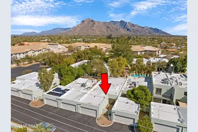 7840 N La CaÃ±ada Drive, Tucson, AZ 85704 - Photo 32