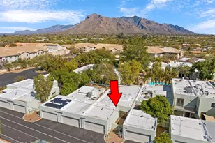 7840 N La CaÃ±ada Dr, Tucson, AZ 85704 - Photo 32