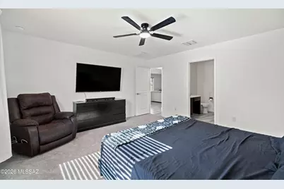 6013 S Kirtley Drive, Tucson, AZ 85706 - Photo 16